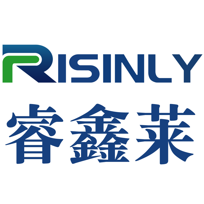 陆丰睿鑫莱科技有限公司